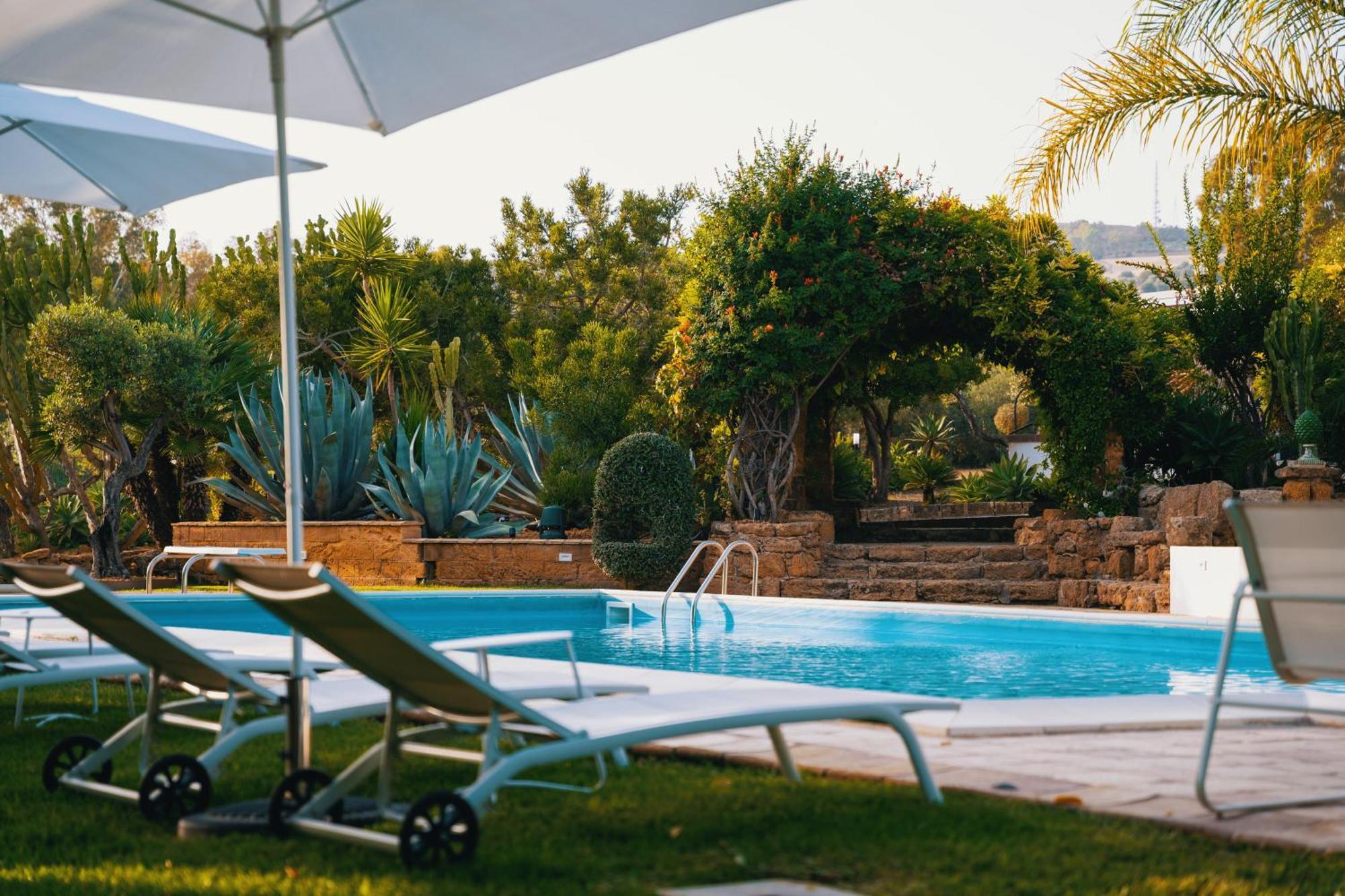 Emesh Boutique Bed & Breakfast